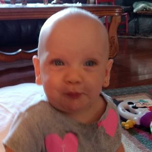 Meet your Posher, Destiny